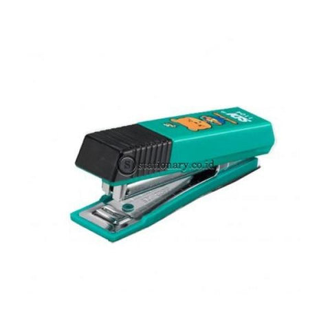 Sdi Stapler 1104 No.10 Office Stationery