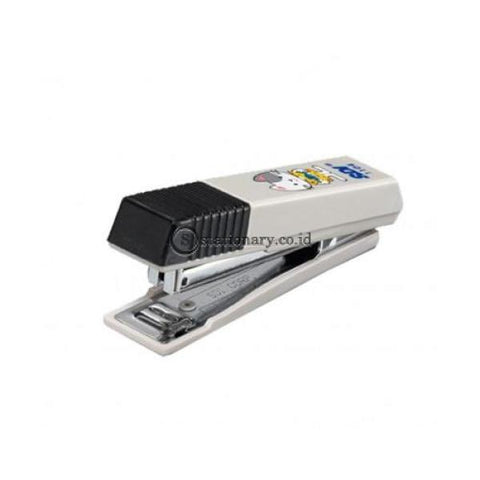 Sdi Stapler 1104 No.10 Office Stationery
