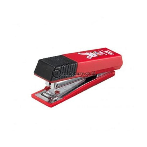 Sdi Stapler 1104 No.10 Office Stationery