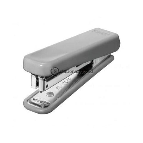 Sdi Stapler 1105 No.10 Office Stationery