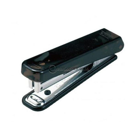 Sdi Stapler 1105A Translucent No.10 Office Stationery