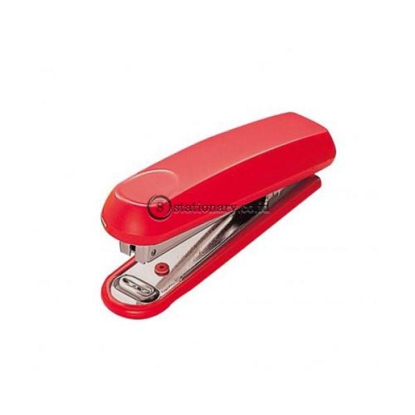 Sdi Stapler 1106 No.10 Office Stationery