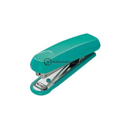 Sdi Stapler 1106 No.10 Office Stationery