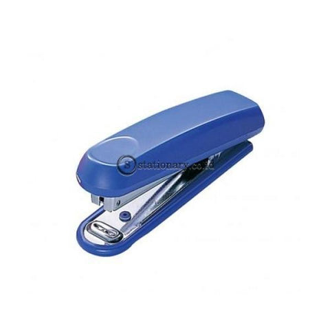 Sdi Stapler 1106 No.10 Office Stationery