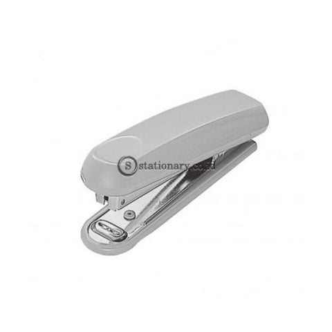 Sdi Stapler 1106 No.10 Office Stationery
