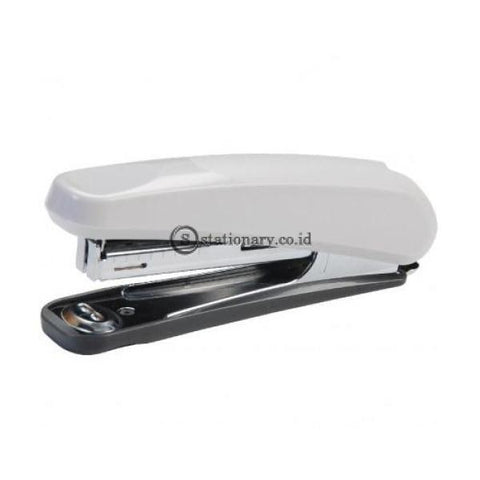 Sdi Stapler 1111 No.10 Office Stationery