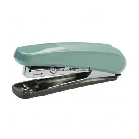 Sdi Stapler 1111 No.10 Office Stationery