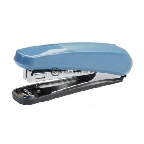 Sdi Stapler 1111 No.10 Office Stationery