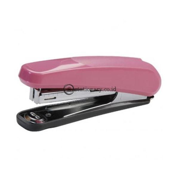 Sdi Stapler 1111 No.10 Office Stationery
