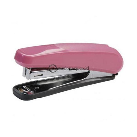 Sdi Stapler 1111 No.10 Office Stationery