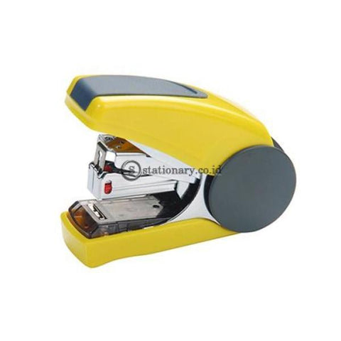 Sdi Stapler 1113C-X No.10 Light Force (Up To 30 Sheets Paper) Office Stationery