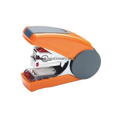 Sdi Stapler 1113C-X No.10 Light Force (Up To 30 Sheets Paper) Office Stationery