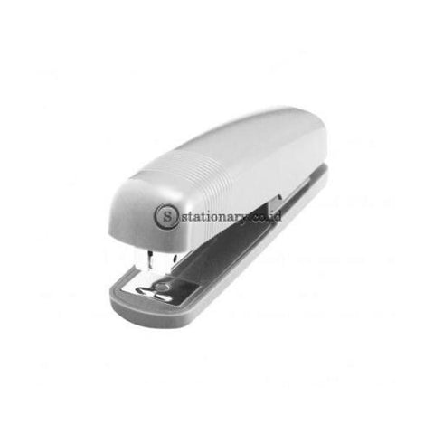 Sdi Stapler 1138 No.3 Office Stationery