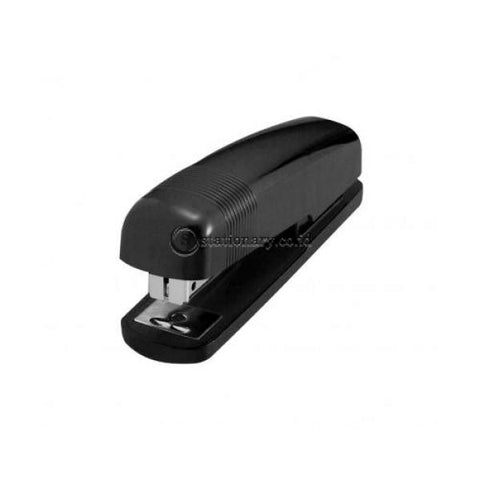 Sdi Stapler 1138 No.3 Office Stationery