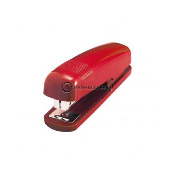Sdi Stapler 1138 No.3 Office Stationery