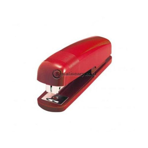 Sdi Stapler 1138 No.3 Office Stationery