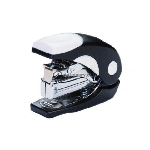 SDI Stapler Light Force NO.3 # 6116