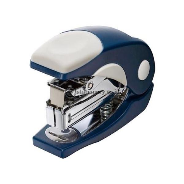 SDI Stapler Light Force NO.3 # 6116
