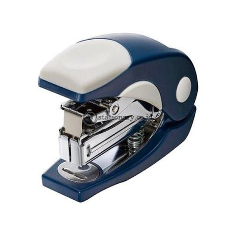 SDI Stapler Light Force NO.3 # 6116