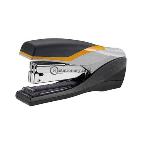 Sdi Stapler Light Force No 3 #1245B (Up To 40 Sheets Paper) Office Stationery