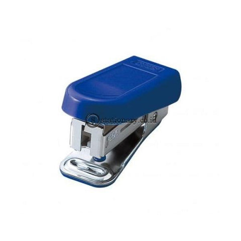 Sdi Stapler Mini 1117 No.3 Office Stationery