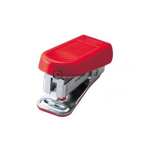 Sdi Stapler Mini 1117 No.3 Office Stationery
