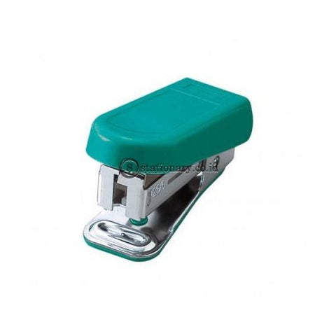 Sdi Stapler Mini 1117 No.3 Office Stationery