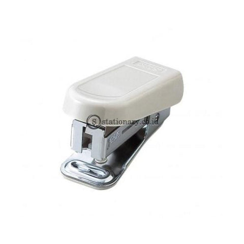 Sdi Stapler Mini 1117 No.3 Office Stationery