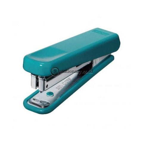 Sdi Stapler Set 6105 No.10 Office Stationery