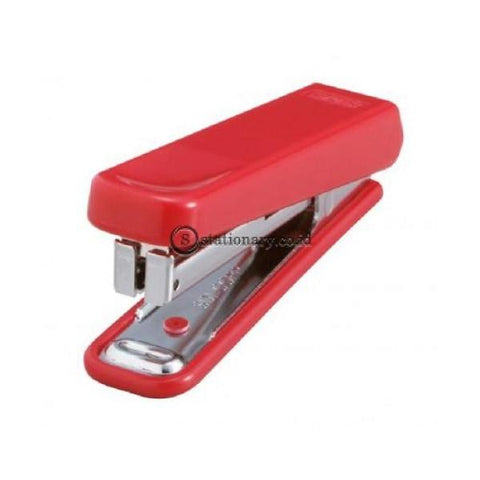 Sdi Stapler Set 6105 No.10 Office Stationery