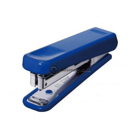 Sdi Stapler Set 6105 No.10 Office Stationery