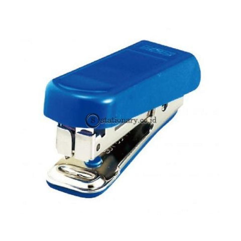 Sdi Stapler Set 7110 No.10 Office Stationery