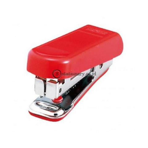 Sdi Stapler Set 7110 No.10 Office Stationery