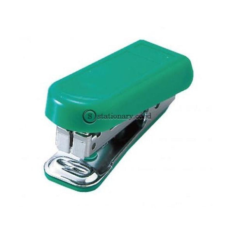 Sdi Stapler Set 7110 No.10 Office Stationery