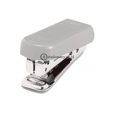 Sdi Stapler Set 7110 No.10 Office Stationery