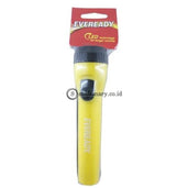 Senter Eveready Fl Lc Led 2Xaa Office Stationery