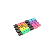 Stabilo Boss Original 70/24 Office Stationery