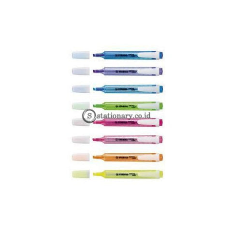 Stabilo Highlighter Swing Cool Office Stationery