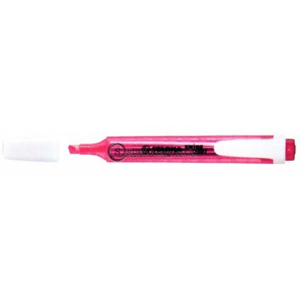 Stabilo Highlighter Swing Cool Office Stationery