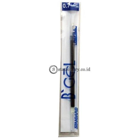 Standard Refill Ballpoint B-Gel 0.7 Office Stationery