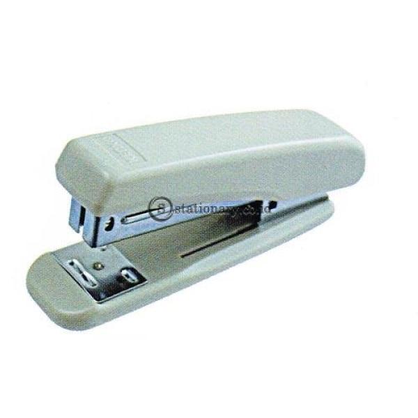 Kenko Stapler HD-50