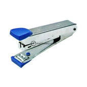 Max Stapler HD-10