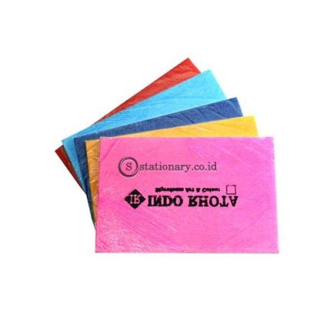 Styrofoam Warna Office Stationery
