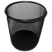 Tempat Sampah Jaring Kensi Pantry