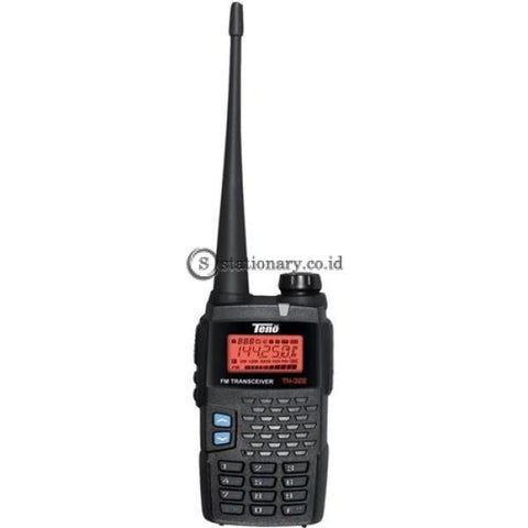 Teno Handy Talky Tn-322 Aero Office Equipment