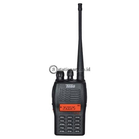 Teno Handy Talky Tn-350 Office Equipment