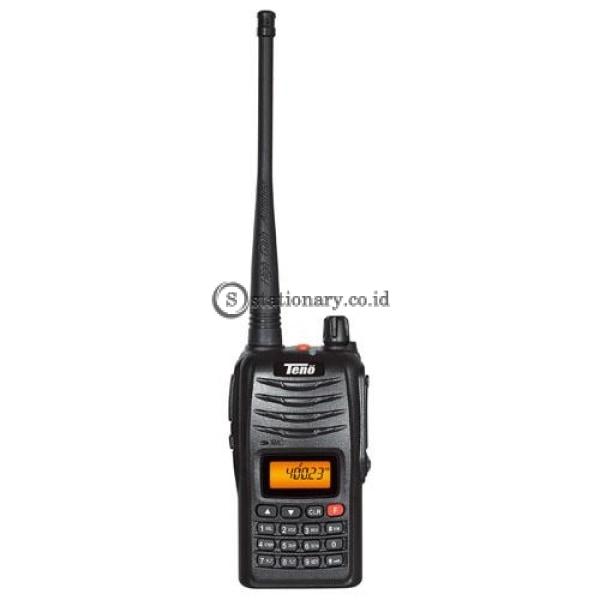 Teno Handy Talky Tn-808 Office Equipment Promosi