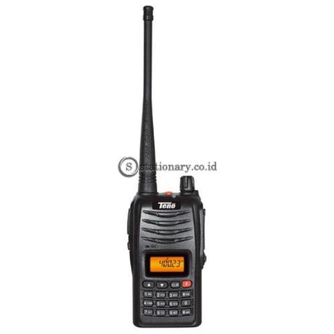 Teno Handy Talky Tn-808 Office Equipment Promosi