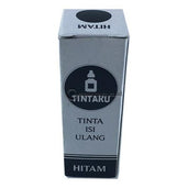 Tintaku Otomatik Ink Stamp Office Stationery