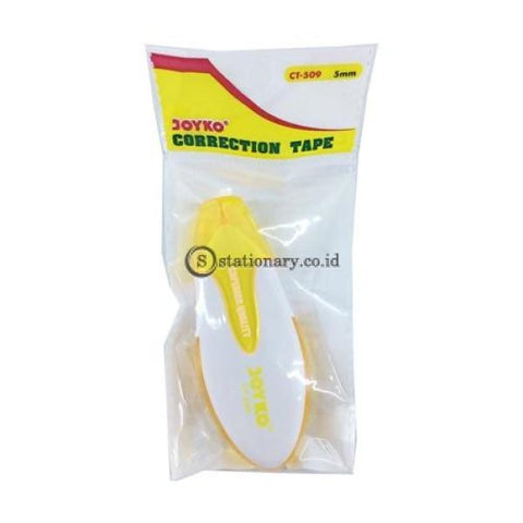 Tip Ex Kertas Joyko Ct-509 Office Stationery